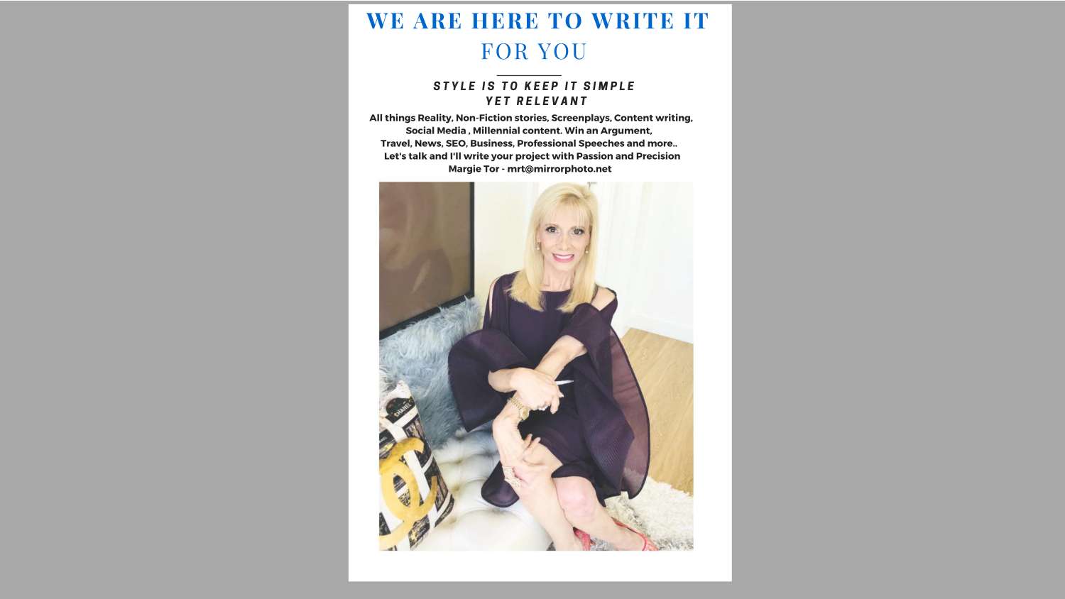 Rocky Point Summers (1).pdf