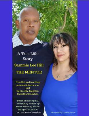 Instaworthy (1) (1).pdf