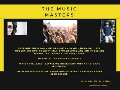 tHE REVOLUTIONARY BEAUTY (1).pdf