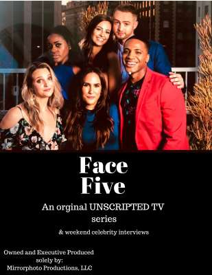 Copy of Copy of Copy of Margie Tortoriello (1).pdf