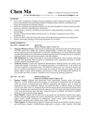 Resume Chen Ma.pdf