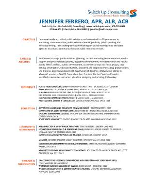 Jennifer_Ferrero_Resume_2018_state_municipalities.pdf