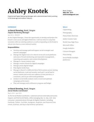 Resume.pdf