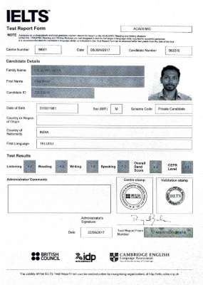 IELTS 27 Sep 2018.pdf