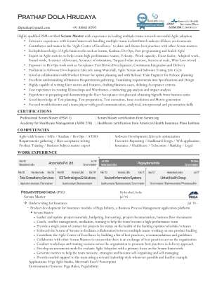Resume - Prathap Dola Hrudaya.pdf