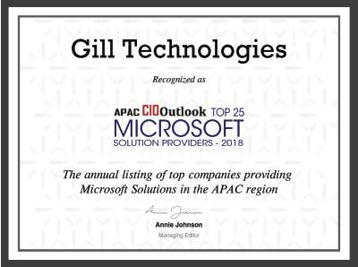 804450Gill-Technologies.pdf