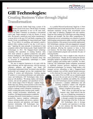 Gill Technologies.pdf