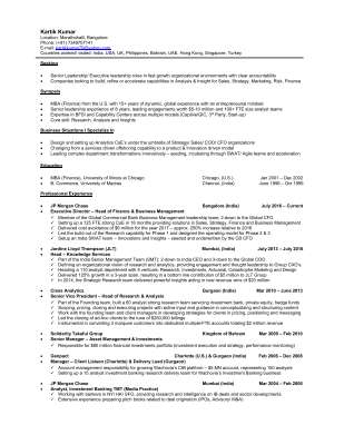 Kartik Kumar (2018).pdf