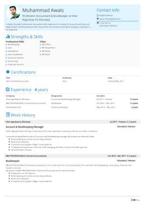 URRICULUM VITAE....pdf