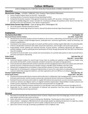 Colton Williams Resume Sep 2018.pdf