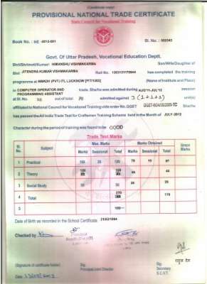 110001 [Max Width 640 Max Height 480].pdf