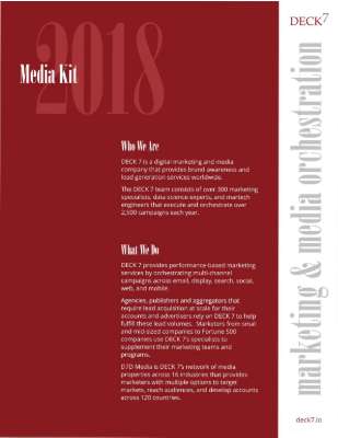 DECK 7 2018 - Media Kit.pdf