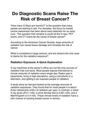 Breast Cancer Awareness.pdf