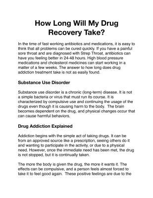 Substance Abuse Timeline for Recovery.pdf