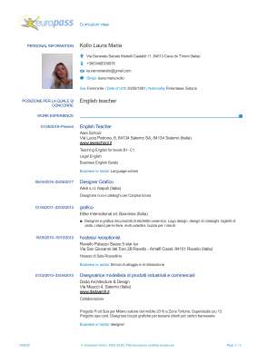 CV-Europass-20180925-Kollo-EN (1).pdf