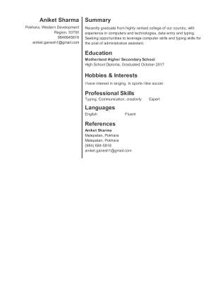 my_resume.pdf