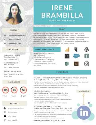 Irene Brambilla 2018.pdf