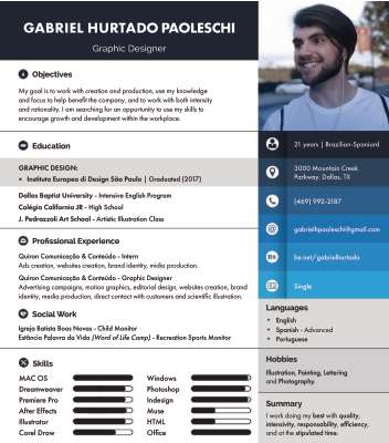 Resume_GabrielHPaoleschi.pdf