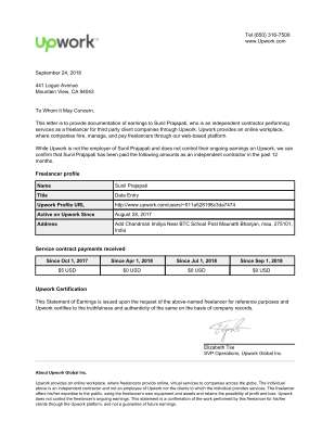 certificate-of-earnings.pdf