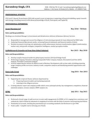 Credentials  Karandeep.pdf