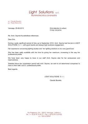 Referance Letter.pdf