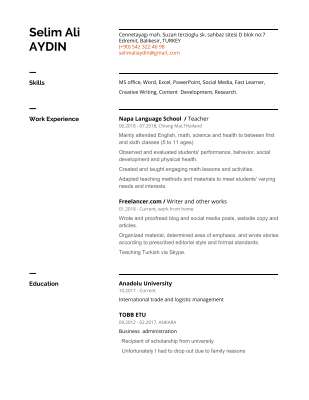 resume.pdf