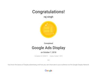 Google Ads Display _ Google.pdf