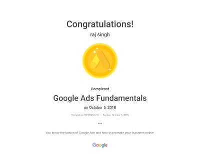 Google Ads Fundamentals _ Google.pdf