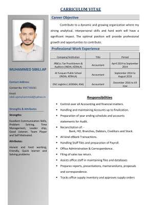 CV.pdf