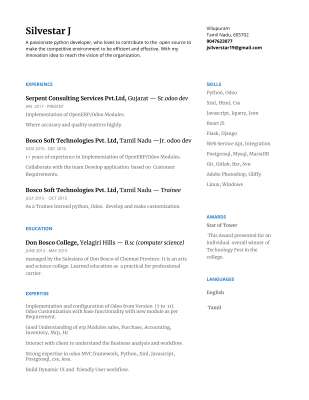 YoE-3+-Silvestar J.pdf