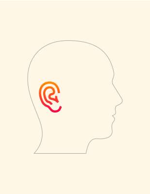 Your Guide to Listening.pdf