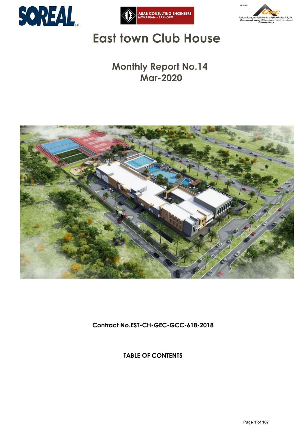 7-Monthly-Rv5-Up13- 30-Mar-2020.pdf