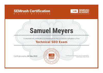 SEMrush Academy Certificate-3.pdf