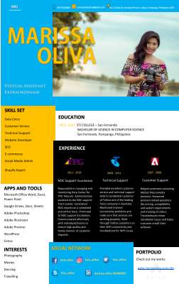 Marissa Oliva Resume.pdf