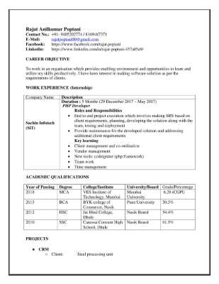 Rajat Anilkumar Poptani.pdf