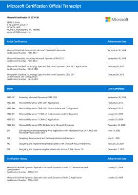 microsoft_certified_professional_transcript.pdf