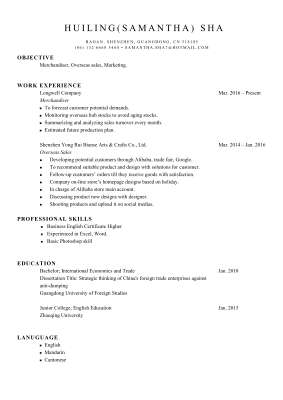 Resume-Samantha Sha.pdf