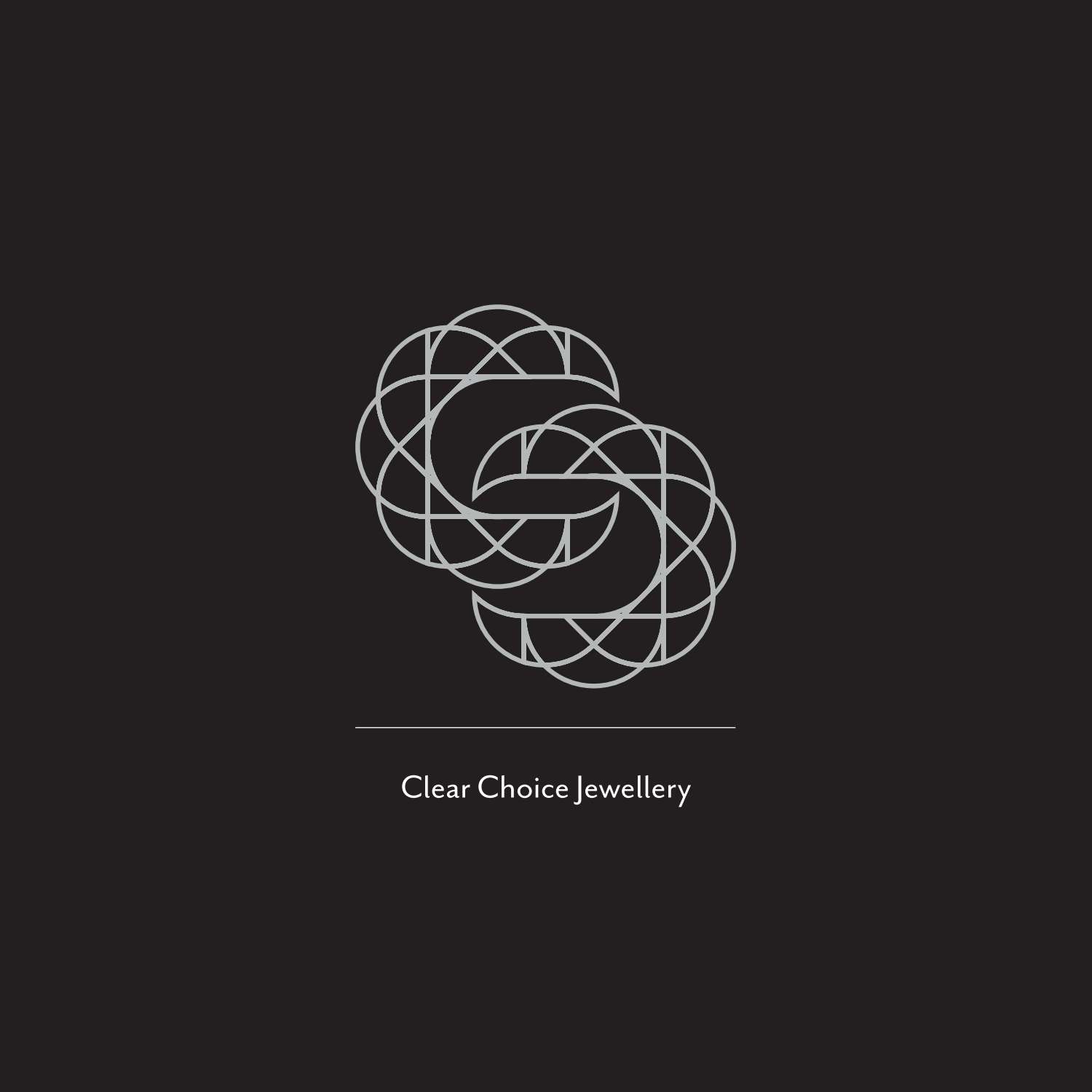 Clear Choice Jewllery .pdf