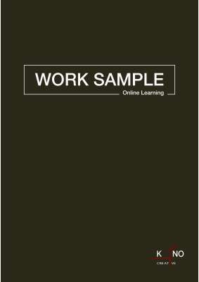 Portfolio - Meng Kuan Chua (web).pdf