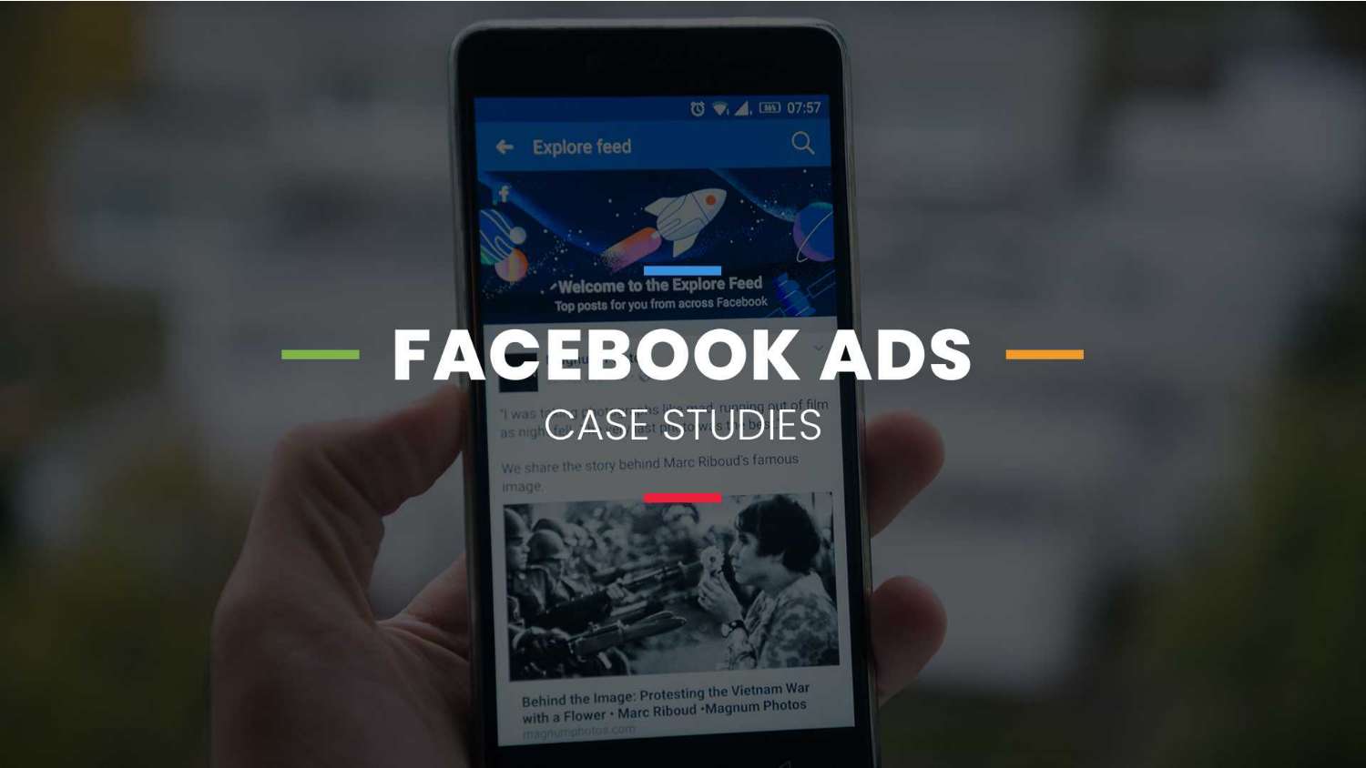 FACEBOOK ADS CASE STUDIES.pdf