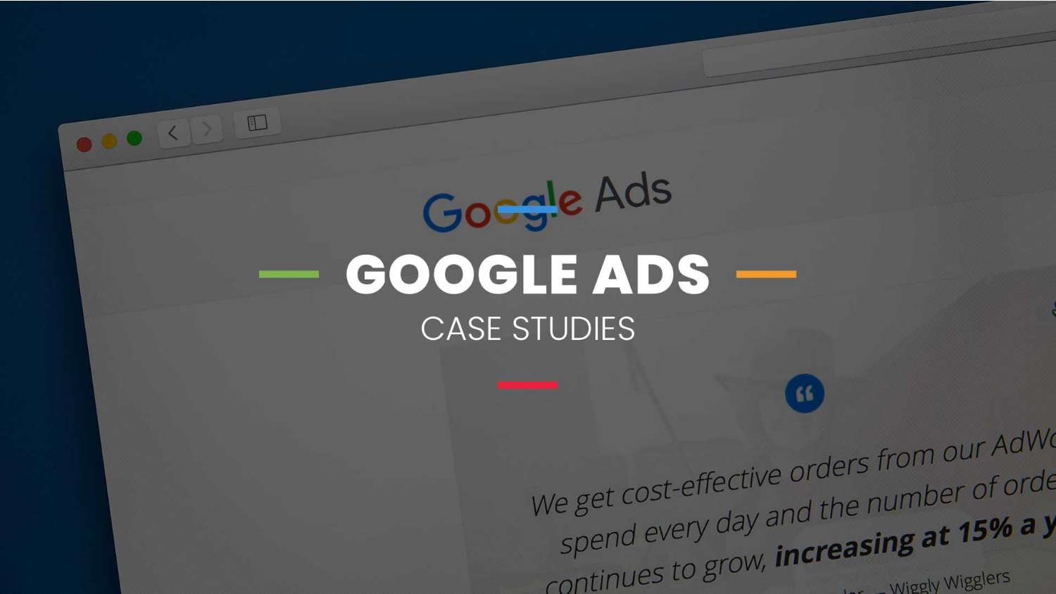 GOOGLE ADS CASE STUDIES.pdf