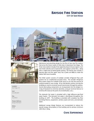 Example 1 - Project brochure.pdf