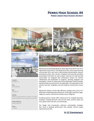 Example 2 - Project brochure.pdf