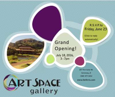 Example 7 - Interactive PDF.pdf