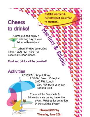 Example 5 - Event Brochure.pdf