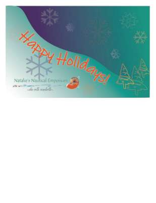 Holiday card.pdf
