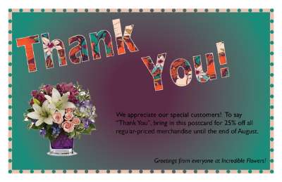 Example 6 - Postcard.pdf