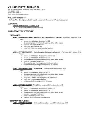 Villafuerte_CV_v2.pdf