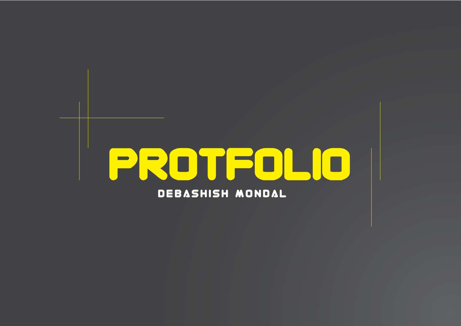 Apps ui Protfolio.pdf