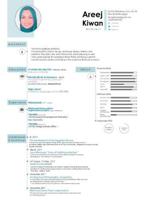 my cv.pdf